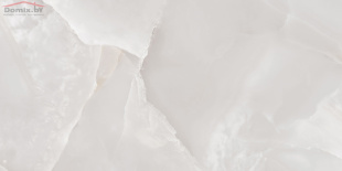 Керамогранит Cersanit Onio полированный серый арт. A17421 (60x120) ректификат